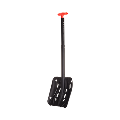 Alugator Pro Light
