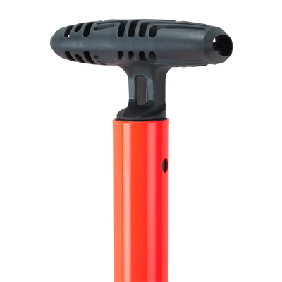 Alugator Pro Light