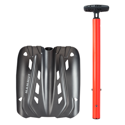 Alugator Pro Light
