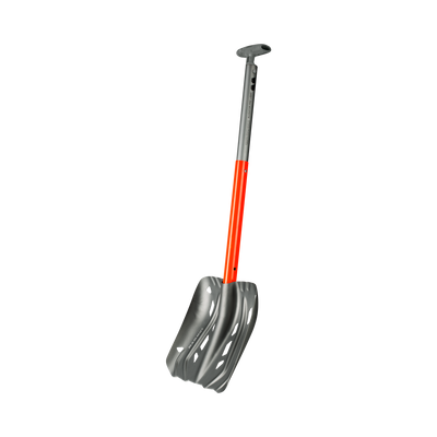Alugator Pro Light