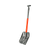 Alugator Pro Light