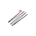 Probe 240