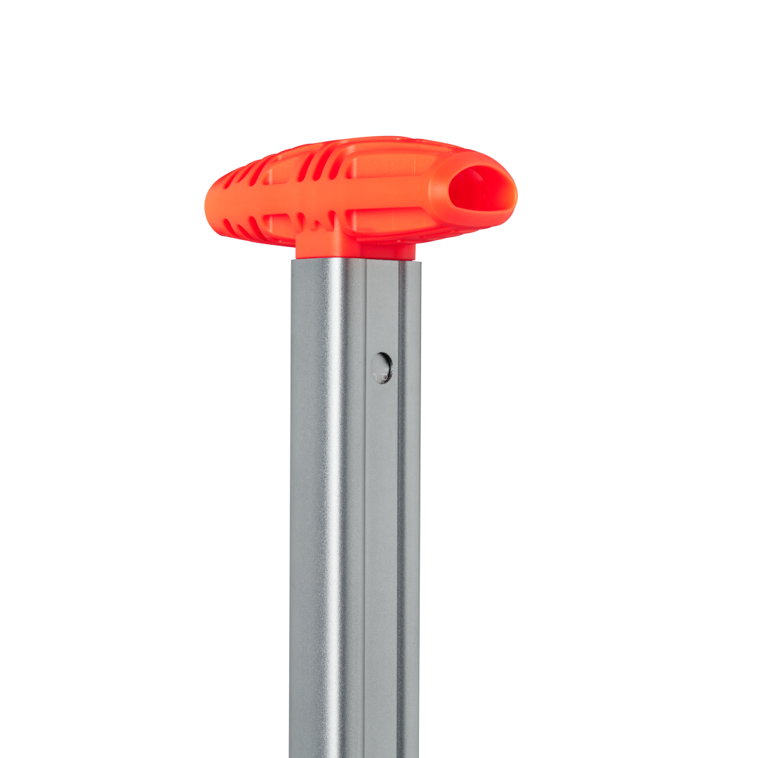 Alugator Ultra