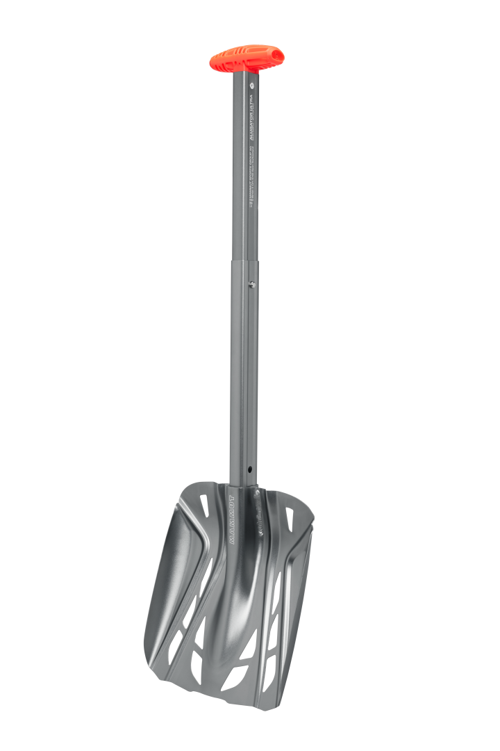 Alugator Ultra