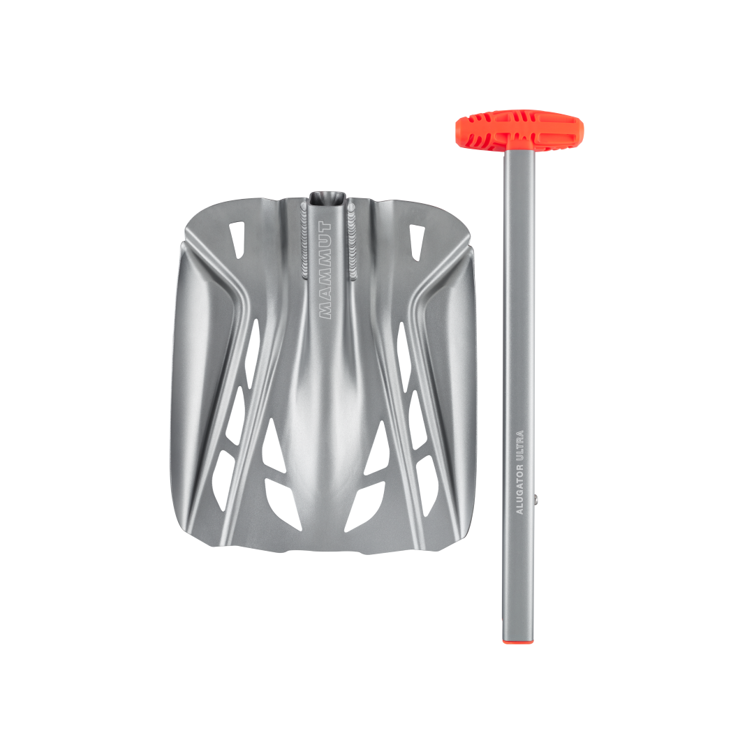 Alugator Ultra