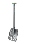 Alugator Ultra