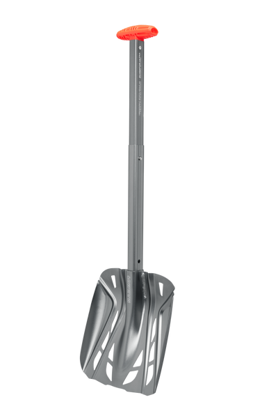 Alugator Ultra