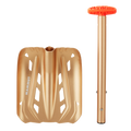 Alugator Light
