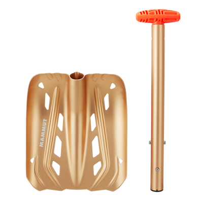 Alugator Light