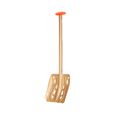 Alugator Light