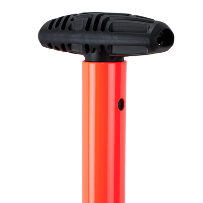 Alugator Light
