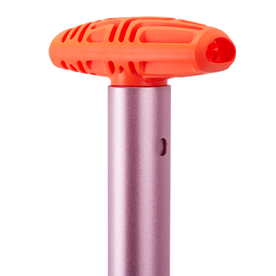 Alugator Light