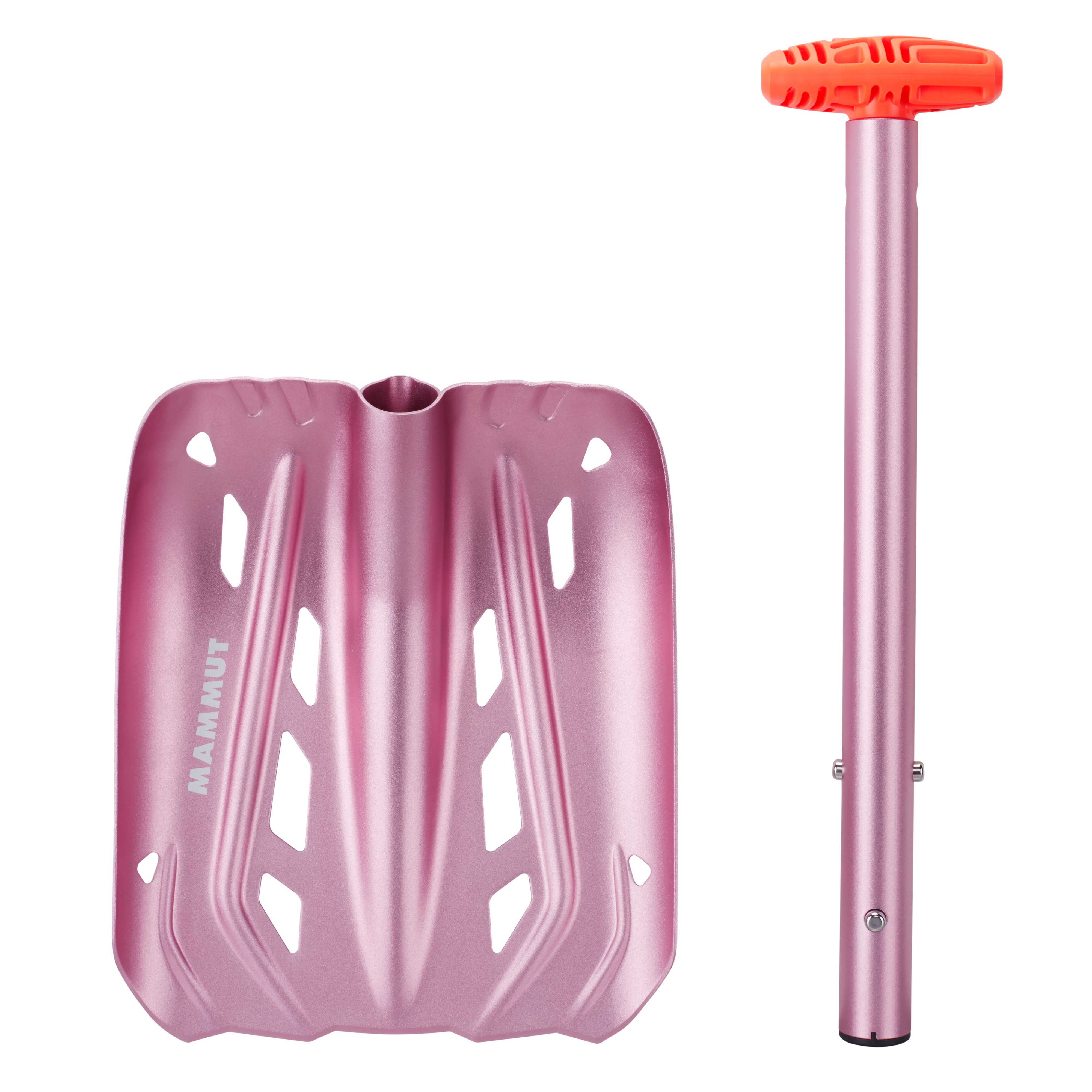 Alugator Light