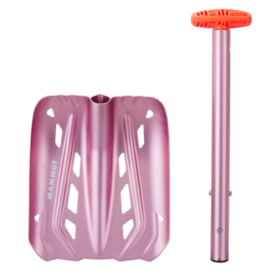 Alugator Light
