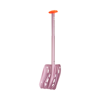 Alugator Light
