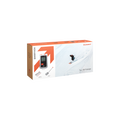 Barryvox 1 Tour Package
