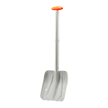Barryvox 2 Peak 240 Package