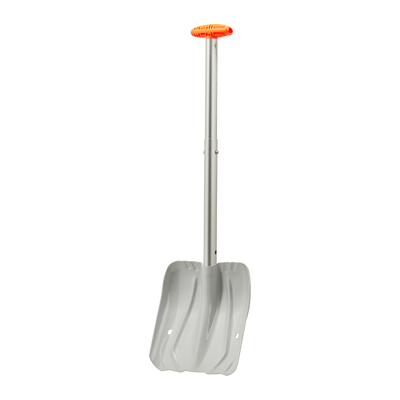 Barryvox 2 Peak 240 Package