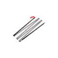 Barryvox 2 Peak 240 Package