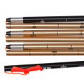 Probe 240 Short