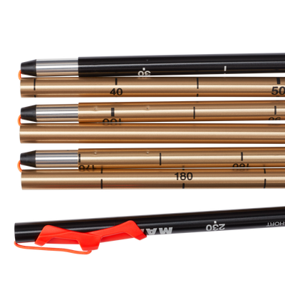 Probe 240 Short