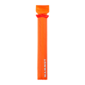 Probe 240 Short