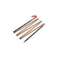 Probe 240 Short