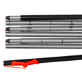 Probe 240 Short