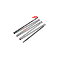 Probe 240 Short