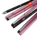 Probe 240 Short