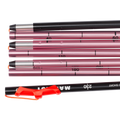 Probe 240 Short