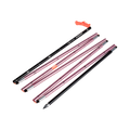 Probe 240 Short