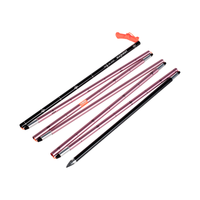 Probe 240 Short
