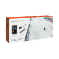 Barryvox Package