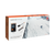 Barryvox Package