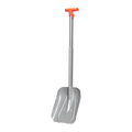 Barryvox Package