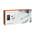 Barryvox Package Light