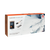 Barryvox Package Light