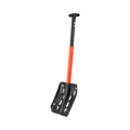 Barryvox Package Light