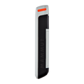 Barryvox 2 - Avalanche Beacon