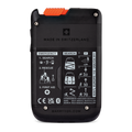 Barryvox S2 - Avalanche Beacon