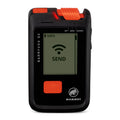 Barryvox S2 - Avalanche Beacon - Pre Order Now