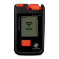 Barryvox S2 - Avalanche Beacon