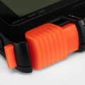 Barryvox S2 - Avalanche Beacon - Pre Order Now