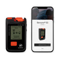 Barryvox S2 - Avalanche Beacon - Pre Order Now