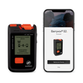 Barryvox S2 - Avalanche Beacon