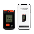 Barryvox S2 - Avalanche Beacon
