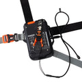 Barryvox S2 - Avalanche Beacon - Pre Order Now