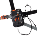 Barryvox S2 - Avalanche Beacon