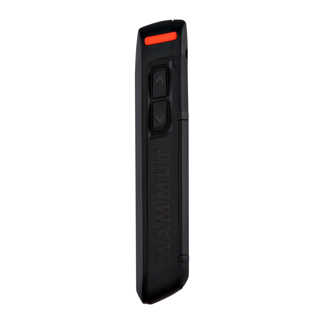 Barryvox S2 - Avalanche Beacon